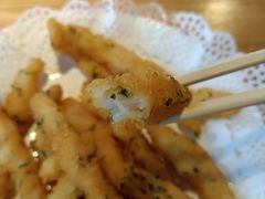 -奉天宴遇烧烤·冒锅