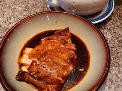 -南京大牌档(之心城店)
