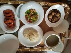 -皇家月府月子中心(沈阳店)