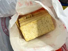 -稻香村(王府井店)