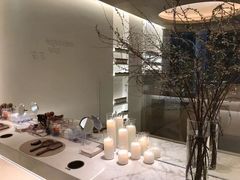 -左右Massage/Spa(长寿路店)