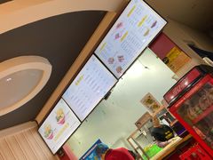 -螺小胖柳州螺蛳粉(钟楼总店)