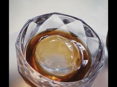 -tea'stone (万象天地店)