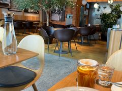 -Wagas沃歌斯(信泰中心商场店)