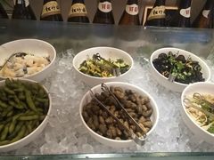-太原富力万达文华酒店·美食汇西餐厅