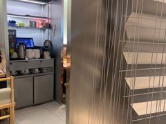 -蛙小侠(柳州万象城店)