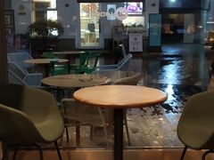 -Wagas沃歌斯(尚街店)