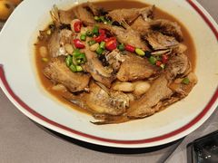 -新梅华餐厅(星悦汇店)