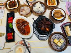 -稻香酒家·34年老字号·港式粤菜(侨光店)