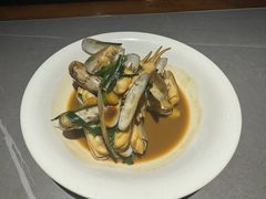 -甬上名灶(天一阁·翠柏店)