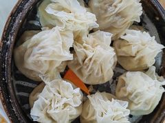 -太原面食店(解放路店)