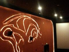 -星辉电影公园(时代广场CC MALL店)