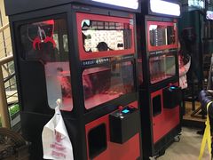 -吾悦广场(南京鼓楼店)