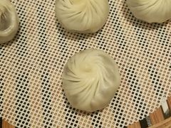 -鼎泰丰(环贸店)