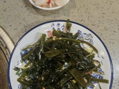 -德优正宗川菜馆