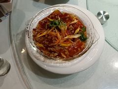 -老雒阳面馆·水席(洛宁高速路口店)