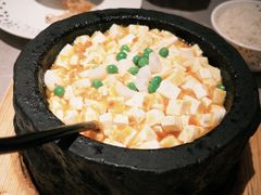 -醉庐·新上海菜(南京西路店)