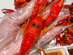 -长沙文和友(海信广场店)