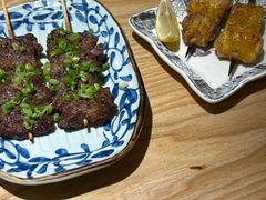 -吉川居酒屋(建国北路店)