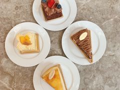 -布歌东京(金融街购物中心店)