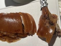 -逸馥荟(人广来福士店)