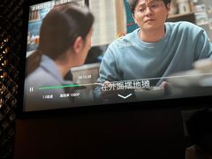 -华夏良子·足道·SPA·艾灸(苏州桥店)
