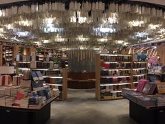 -覔书店(壹方城店)