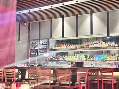 -TZ House音乐现场(茅台店)