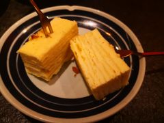 -丝路金桃·新疆菜(徐汇店)