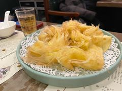 -老厨家(中央大街西七道街店)