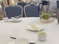 -圣丰城酒家·宴会(宝安大仟里店)