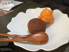 -将太无二·北美传奇寿司(瑞士公寓店)