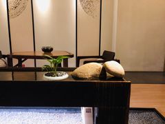 -常乐·对症推拿(来福士第43分店)