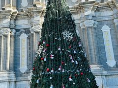 -王府井天主教堂