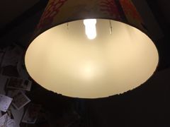 -猫的天空之城概念书店(西塘古镇店)