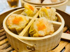 -稻香酒家(天河城店)