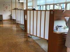 -上海市口腔医院(徐汇院区)