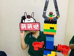 -卡巴机器人编程·少儿编程·信息学竞赛(公益西桥校区)