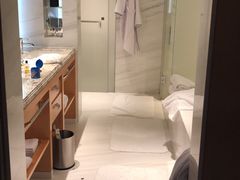 -上海静安香格里拉大酒店