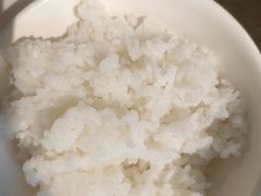 -粥六•新晋菜(柳巷店)