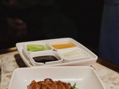 -韵秋荷(宝山龙湖天街店)
