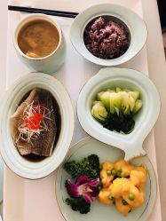 点击看大图 -蓓儿悦月子会所(日月大道店)