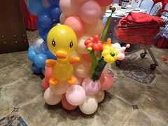 -山芋腔苏北菜(盐城滨海店)