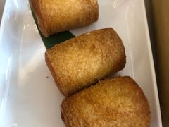 -蔡澜点心·粤菜(西单大悦城店)