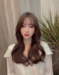 -OnHair Salon