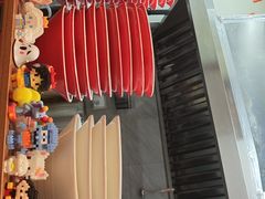 -麺屋猪一(宝安华强广场店)