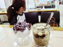 -紫薇冷饮(海宁盐官宣德路店)