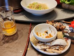-丁里羊肉小镇(滨湖旗舰店)