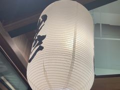 -沼津港精致料理·寿喜烧·烧鸟(漕河泾印象城店)