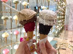 -VENCHI 闻绮(北京国贸商城店)